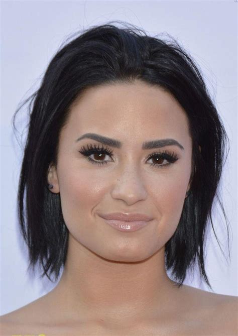 Original lyrics of cool for the summer song by demi lovato. 20 Ideas of Demi Lovato Short Hairstyles