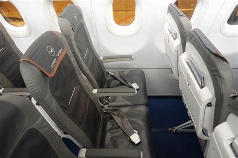 Airbus A320 Seat Map Lufthansa Cabinets Matttroy