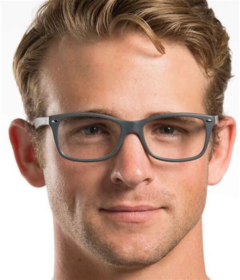Ray Ban Rx5228 Eyeglasses Eyeglasses Ray Bans Eyeglass Lenses