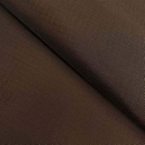 Buy Ottertex Nylon Ripstop Fabric Pu Coated 70 Denier 19oz 6263 Wide