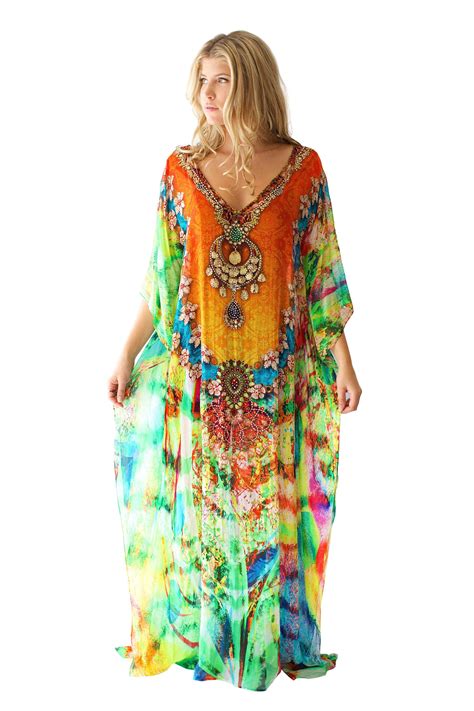 Pop Best Plus Size Beach Dresses Uk The Perfect Summer Outfit For Curvy Women