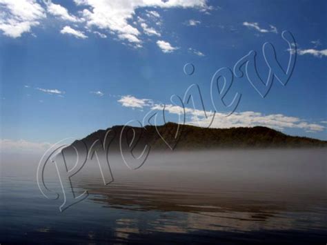 Watermarking Images Things You Should Know Taphotostaphotos