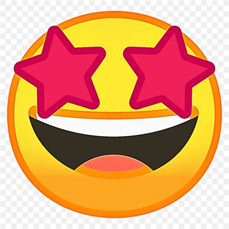 Star Emoji Png 1024x1024px Emoji Blob Emoji Emblem Emoticon