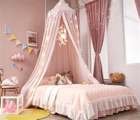 Diy Princess Canopy Bed Hot Sex Picture
