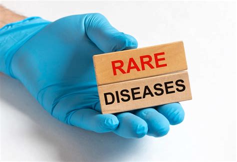 Top 10 Rare Diseases In The World You Never Heard About