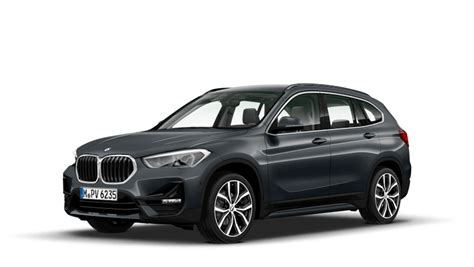 New Bmw X Series For Sale Barons And Chandlers Bmw