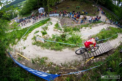 Video Replay World Cup Xco Round 4 Albstadt Pinkbike
