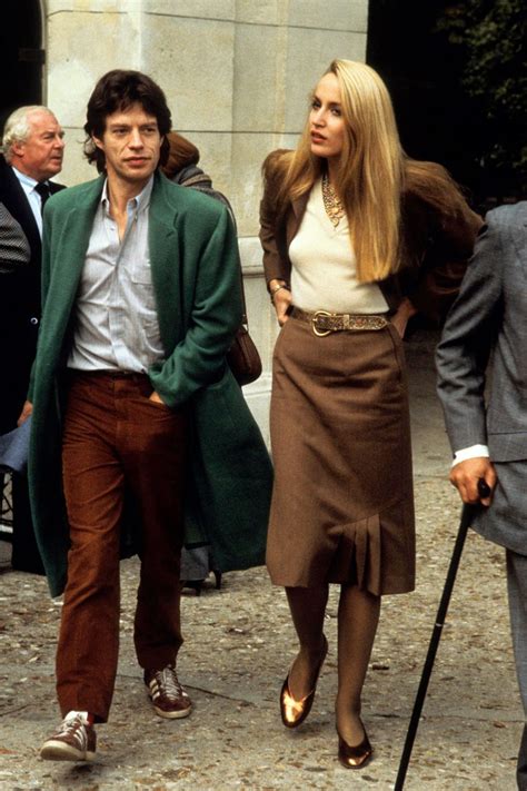 Most Stylish Celebrity Couples Throughout History
