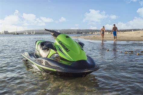 STX-15F MY 2016 - Kawasaki France