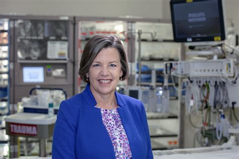 Angela Green - Named Deanships, Directorships, and Professorships