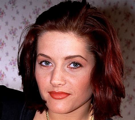 Angelica Bella Biographywiki Age Height Career Photos And More
