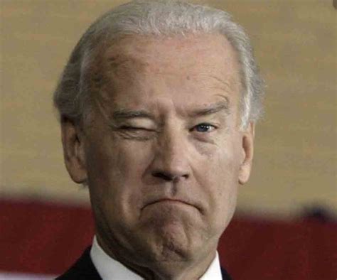 Joe Biden Walter Joe Biden Looks Like Jeff Dunhams