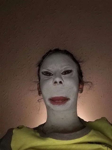 29 Cursed Images You'll Want Nothing To Do With. in 2020 | Really funny