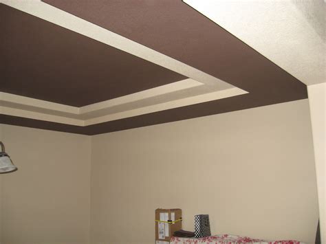 This ceiling paint color ideas graphic has 20 dominated colors, which include monarch migration, clove dye, baker's chocolate, north rim, cape palliser, tamarind, mid tan, dwarf fortress, tin. 7 Ways Increasing Home Values - Eco Paint, Inc.