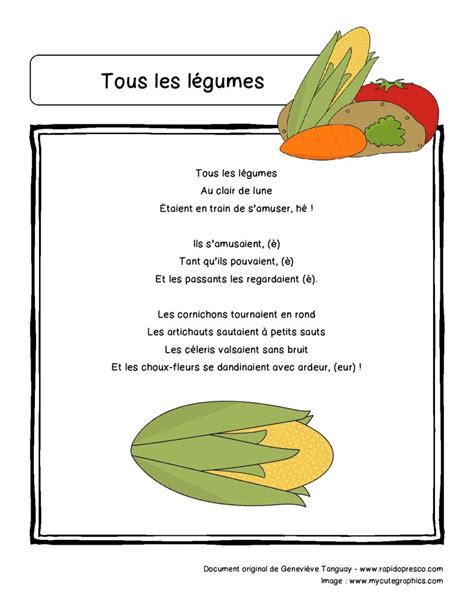 Daycare Themes French Worksheets Pre Writing Spring Activities