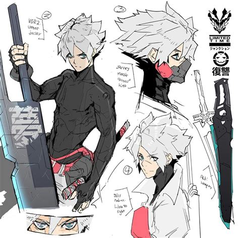 Pin By Hayden On Projectdivider Anime Character Design Character