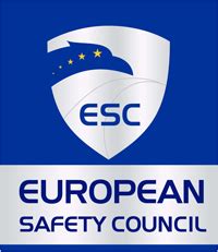 Check spelling or type a new query. Level 6 Health And Safety - Diploma In Occupational Health ...