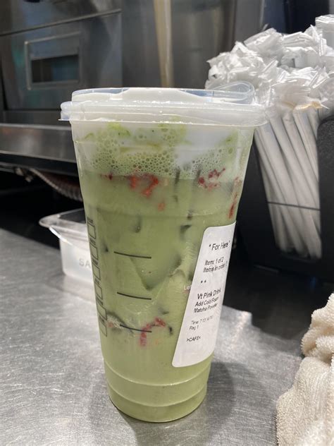 Maybe you would like to learn more about one of these? Tik Tok should be deleted..... : starbucks