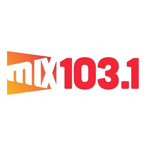 Kmxs 1031 Alaskas Best Mix Listen Live Audacy