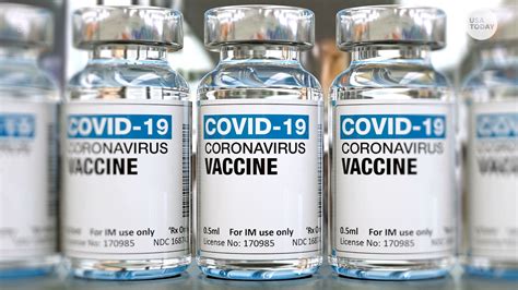 Fact Check Covid 19 Is Short For Coronavirus Disease 2019