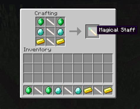 Check spelling or type a new query. WIP Runic Dungeons v1.1.6a - A Whole New Dimension to ...