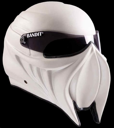 25 Cool Motorcycle Helmets Now Thats Nifty