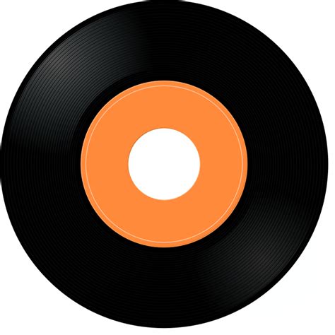 Aufzeichnen Vinyl Jukebox Kostenlose Vektorgrafik Auf Pixabay