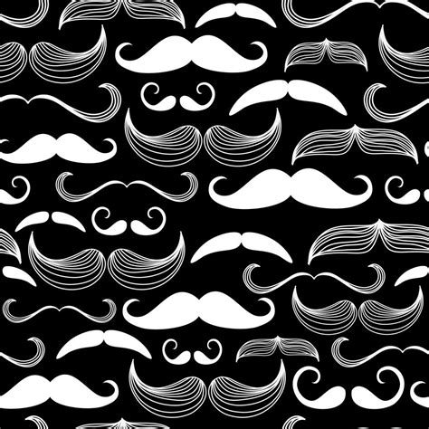 Images About Mustache Wallpaper On Pinterest 768×1024 Mustache Wallpaper 20 Wallpapers