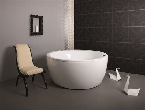 aquatica pamela wht relax air massage acrylic bathtub bathtub design acrylic bathtub bathtub