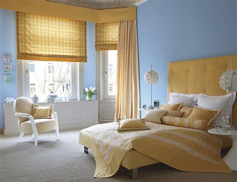Dará carácter, buen gusto y protagonismo al salón. Decoración de dormitorios: Fotos de dormitorios en colores ...