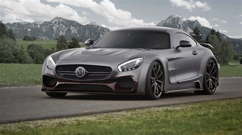 2021 mercedes amg w12 e performance. 2016 Mansory Mercedes AMG GT S Wallpaper | HD Car Wallpapers | ID #6318