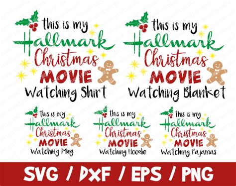 621,000+ vectors, stock photos & psd files. Christmas Blanket Svg / This Is My Christmas Movies ...