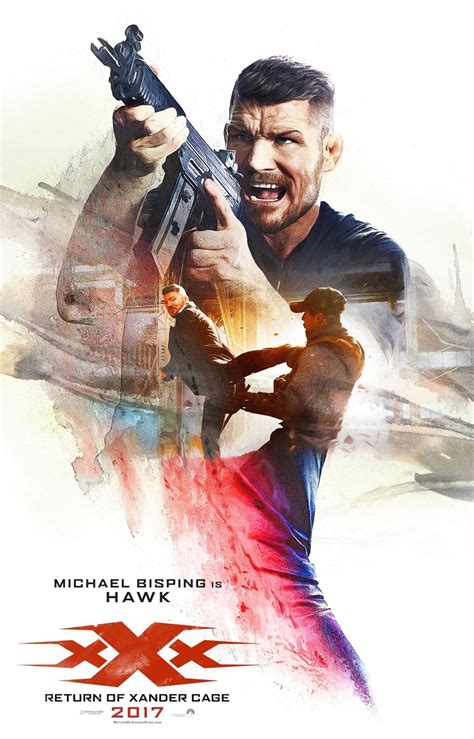 Xxx Return Of Xander Cage Dvd Release Date Redbox Netflix Itunes Amazon
