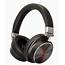 CLEER Quality Noise Cancelling Headphone That Crushes The Competition 