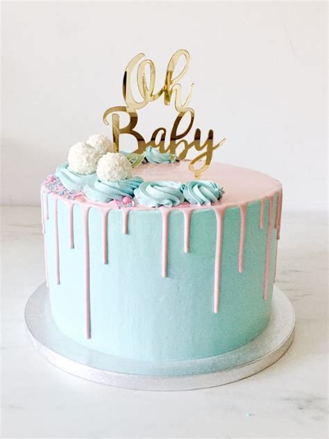 gender reveal 30 leuke ideeën voor je gender reveal party