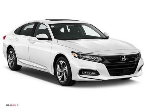 How much dose it cost to get a timeing belt and a water pump replaced on a 1991 honda accord? How Much Does A Honda Accord Cost