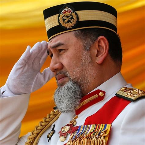 For most of its length, the relief consists of three topographic features. Sports-loving sultan picked as Malaysian king after shock ...