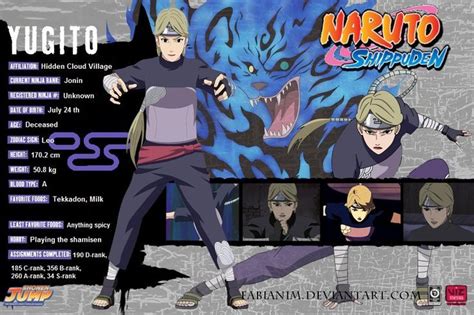 Naruto Two Tails Yahoo Image Search Results Naruto Shippuden