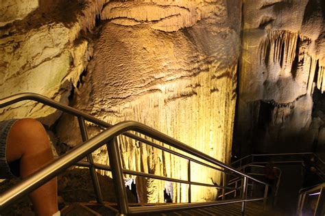 Pictures From Focus On Frozen Niagara Tour Mammoth Cave N Flickr