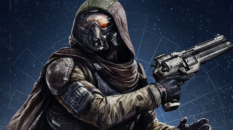 New And Existing Bungie Games Will Not Become Ps5 Ps4 Exclusives