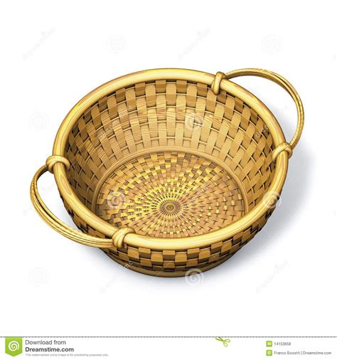 Wicker Basket Clipart 20 Free Cliparts Download Images On Clipground 2024