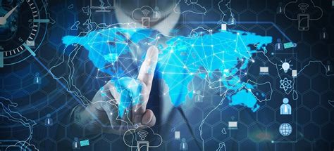 And also, the more is the cash that you can make. What is Government Data Mining?