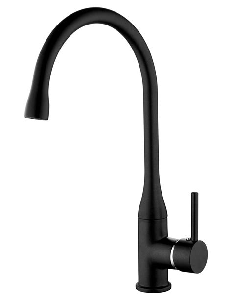 You'll receive email and feed alerts when new items arrive. ROUSSEAU Mitigeur Evier Noir DARK
