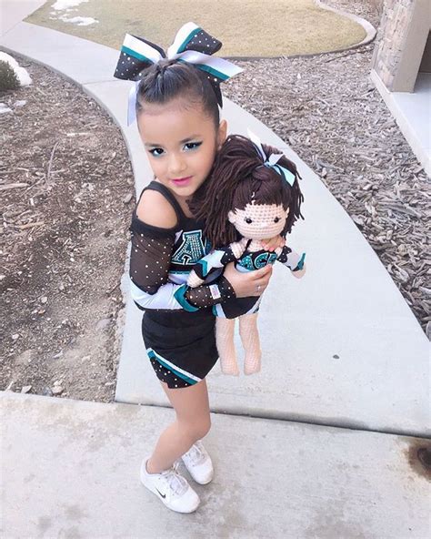 Instagram Photo By ⠀⠀⠀⠀natalie Amora Love • Feb 19 2016 At 254pm Utc Cheer Outfits Cheer