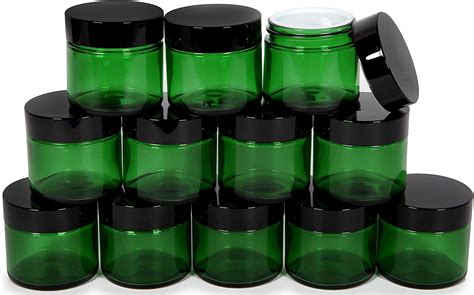 Top 10 Green Glass Canning Jars Your Best Life