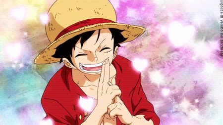 Search, discover and share your favorite luffy gifs. Raizo one piece | Tumblr