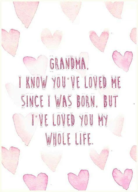 890 Grandmas Heart And Soul Ideas Grandma Quotes Grandma