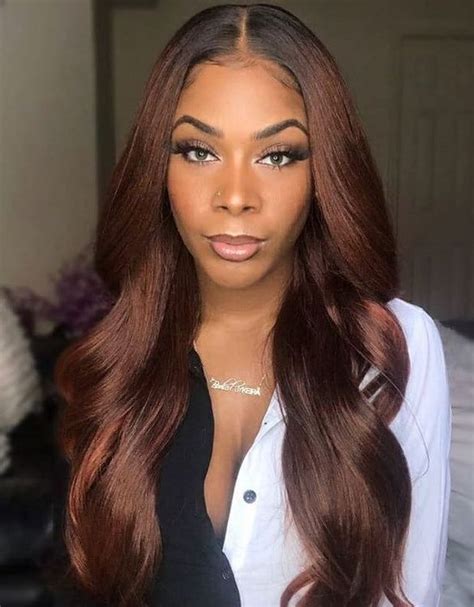 Outre Perfect Hairline 13x6 Lace Frontal Wig Jaylani Hairsofly Shop