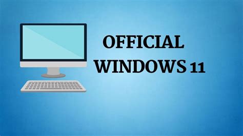 Windows 10 Archives Windows 11 Release Date Iso Download 64 Bit Free Images