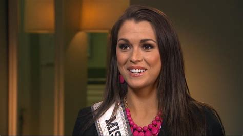 miss indiana praised for her ‘normal body despite early exit from pageant video abc news
